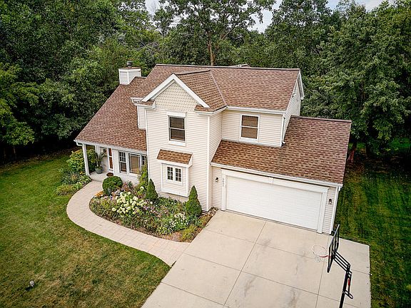 4th image of 5651 S 45th St