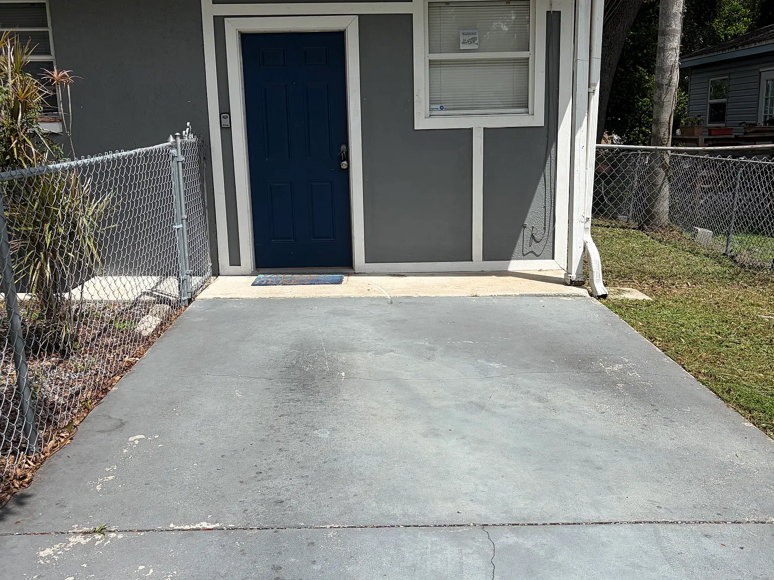 1 bed, $1,000 — Photo 1