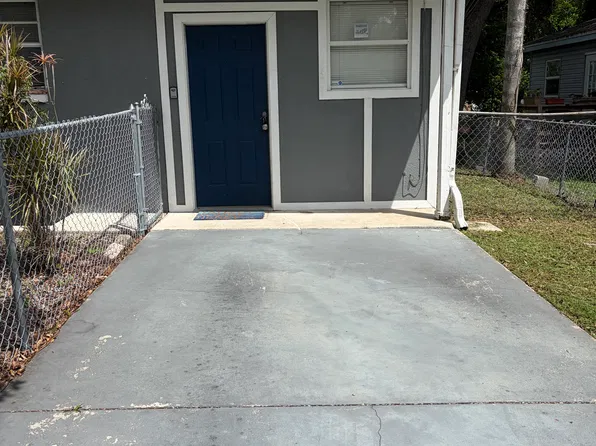 1710 E Poinsettia Ave #1, Tampa, FL 33612