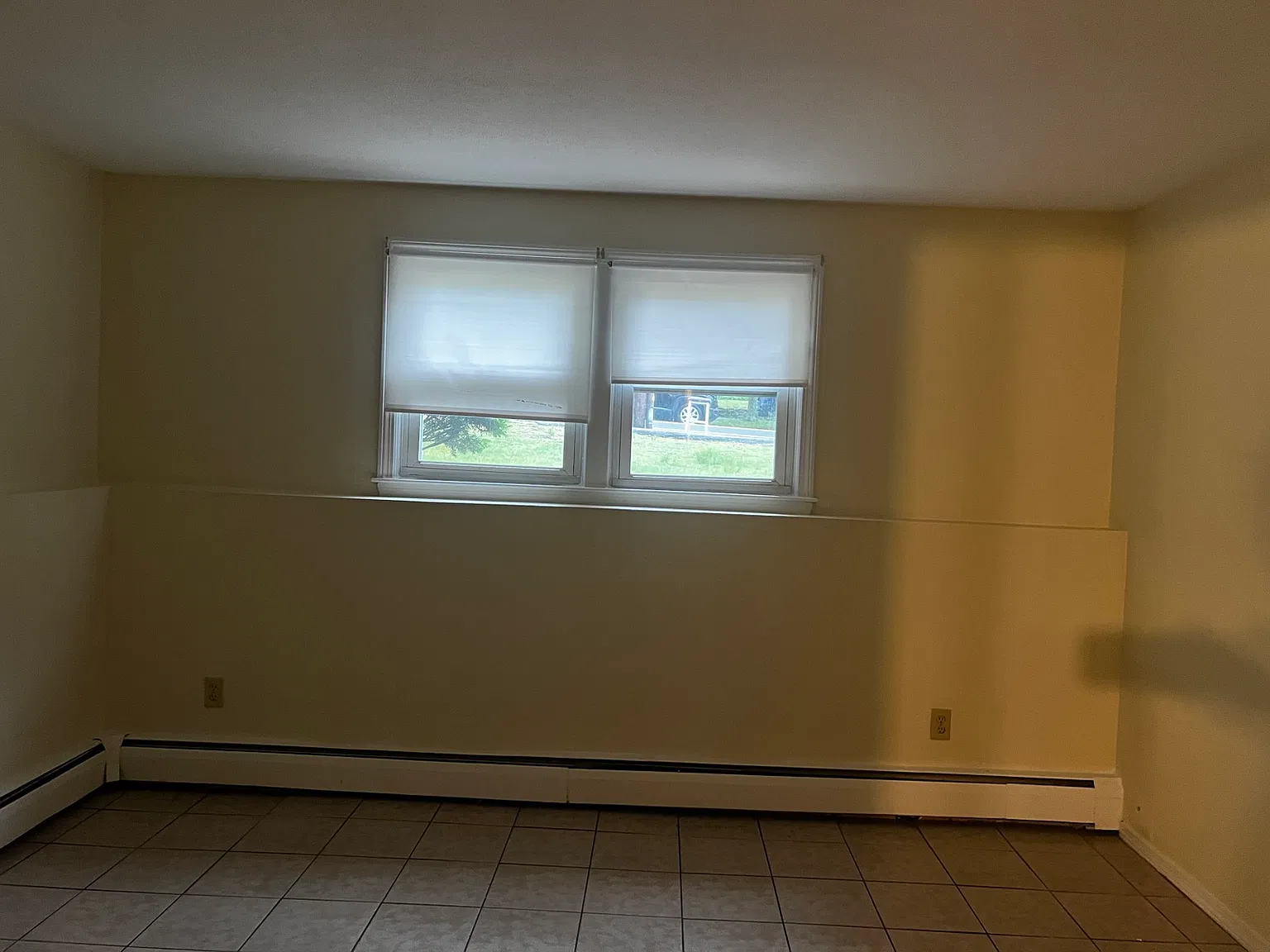 59 Manchester Street Apartments — Photo 2