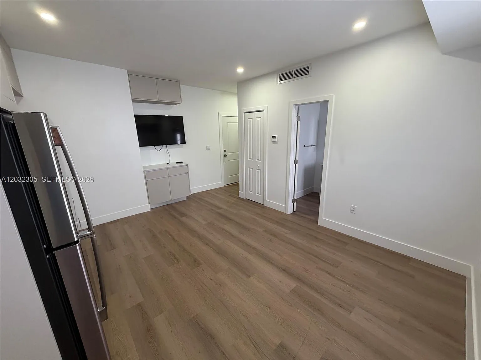 Polo Condo — Photo 3