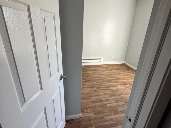 43 Bedford St, Hartford, CT