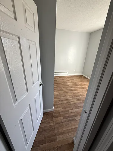 43 Bedford St #2 Photo 1