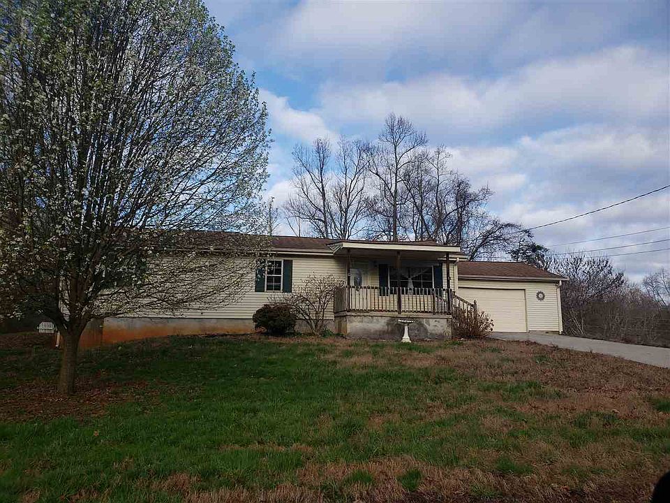 1st image of 543 Brady Dr