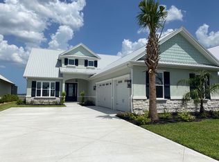 239 Jake Colton Dr, Kingsland, GA 31548