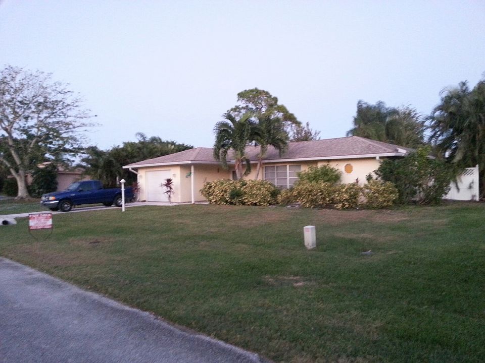 1st image of 1783 NE Lima Calle