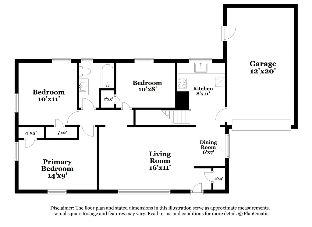 Property photo 2