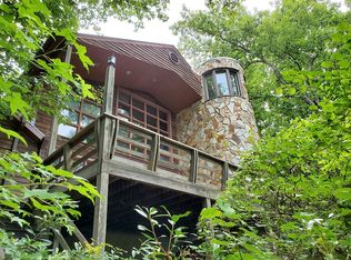 396 Haltiwanger Ret Rd, Troy, NC 27371