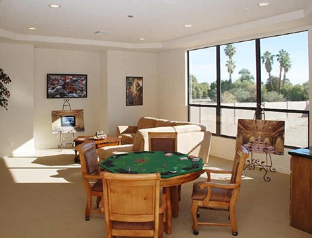 2nd image of 6701 E DOUBLETREE RANCH --