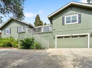 2753 Holly Hills Ln, Cameron Park, CA 95682