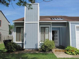 712 Garfield Ave, Virginia Beach, VA 23452