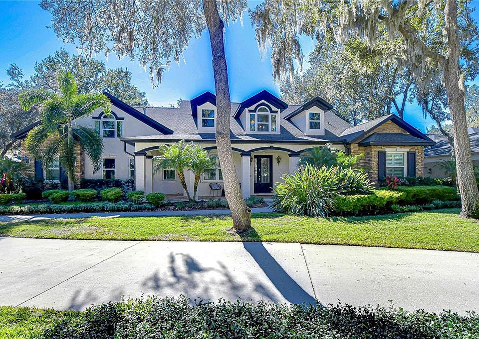 1st image of 17838 Mission Oak Dr