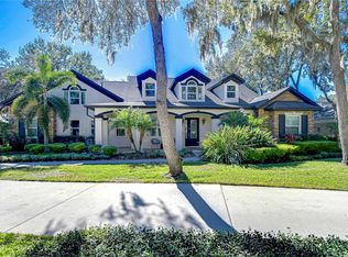 17838 Mission Oak Dr, Lithia, FL 33547