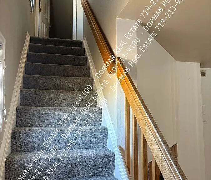911 N Wahsatch Ave #205 — Photo 11