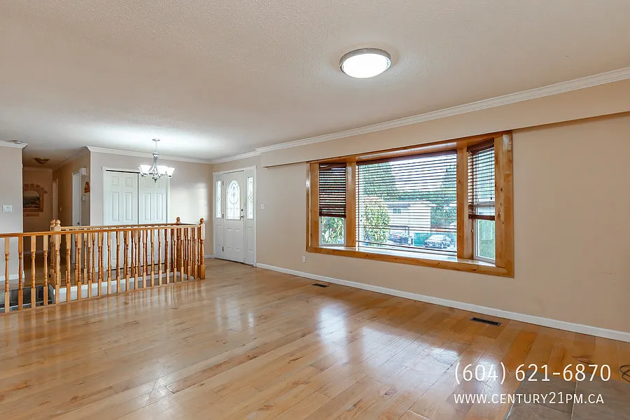 4 bed, 2.5 bath, 1500 sqft, $2,700 — Photo 4