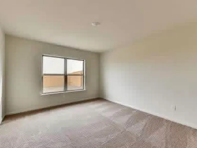 115 Bovine Dr — Photo 2