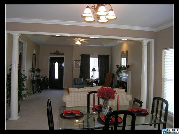 5th image of 1231 Pebble Creek Cir