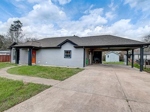 2nd image of 28922 Aberdeen Dr