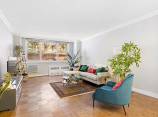 77 7th Ave APT 2E, New York, NY 10011