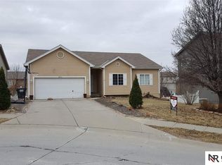 4862 S 186th Ave, Omaha, NE 68135