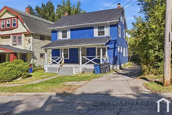 4 bed, 1797 sqft, $1,600 — Photo 1