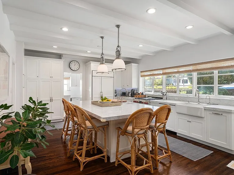 2520 Alta Ave — Photo 11