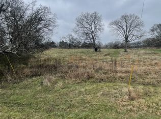 1 Sam Beasley Rd LOT 1, Hartsville, TN 37074