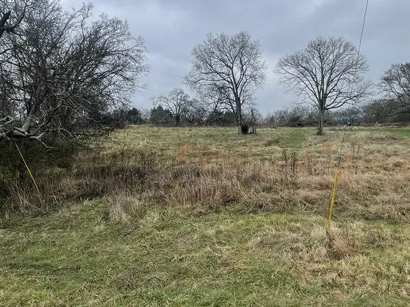1 Sam Beasley Rd Lot 1, Hartsville, TN 37074