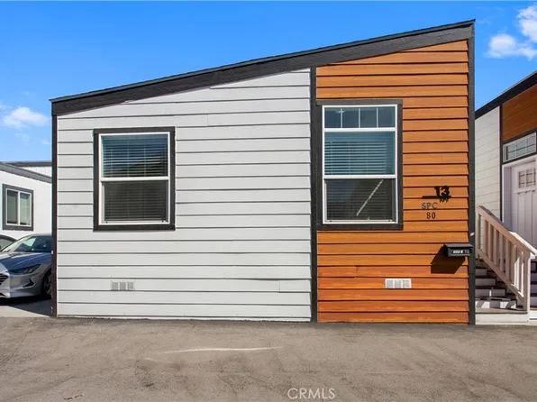 8250 Lankershim Ivy 13 Blvd #80, North Hollywood, CA 91605