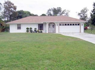 1316 Guardian Dr, Venice, FL 34292