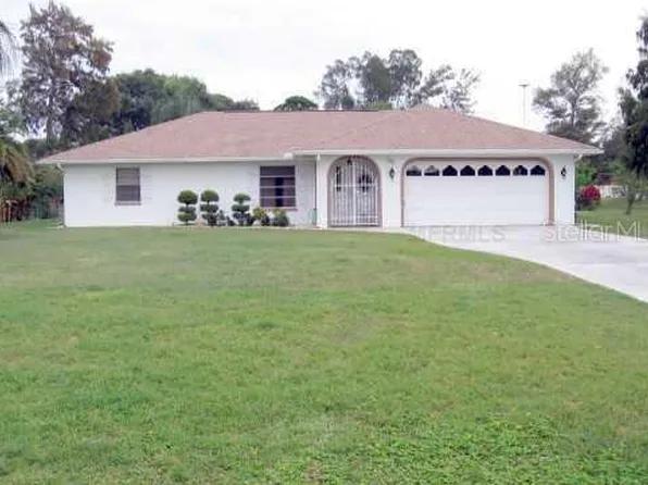 1316 Guardian Dr, Venice, FL 34292