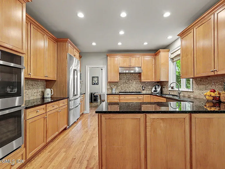 4 Sickle Bar Ln — Photo 10