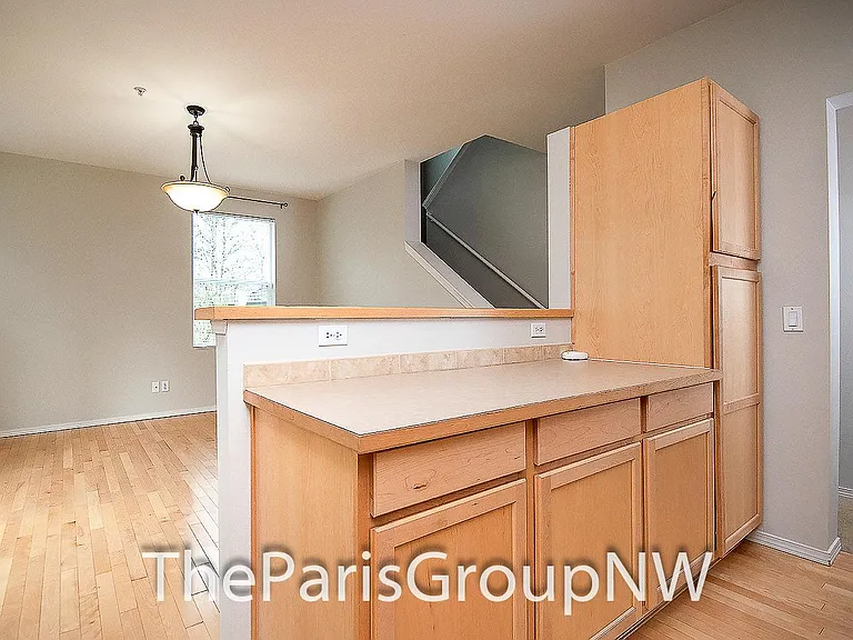 21507 42nd Ave S #B3 — Photo 15