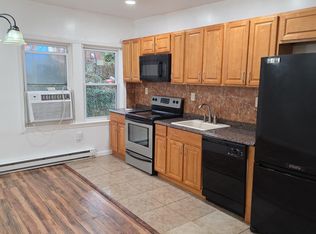 140 W Ashdale St, Philadelphia, PA
