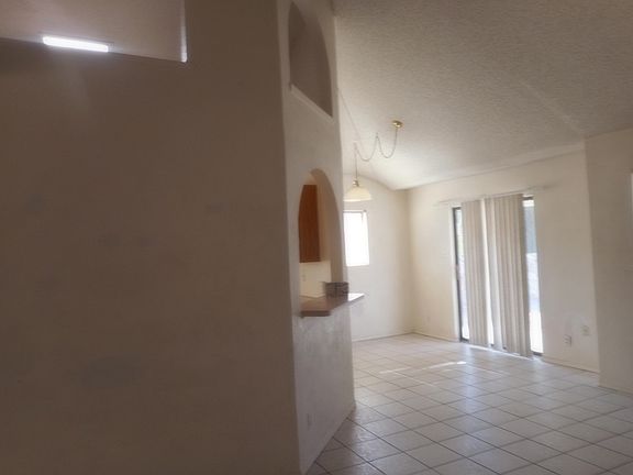 4th image of 7659 Medano Dr