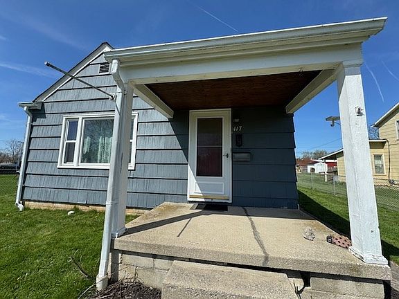 4th image of this home