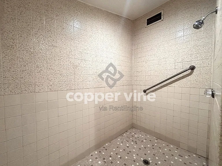 499 Wright St #202 — Photo 25