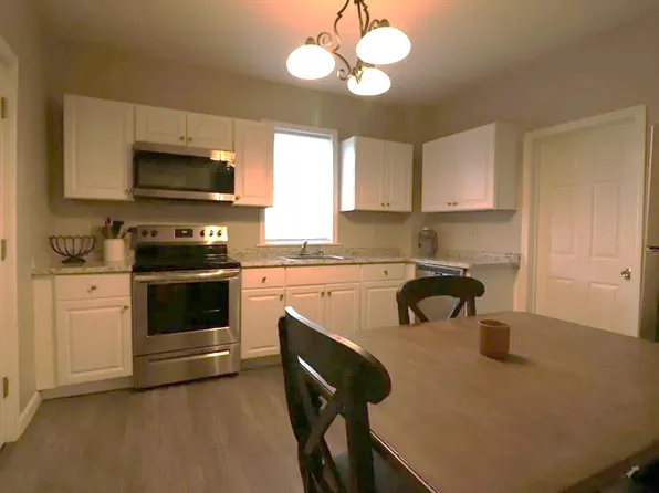 9 Columbia St Floor 1, Malden, MA 02148