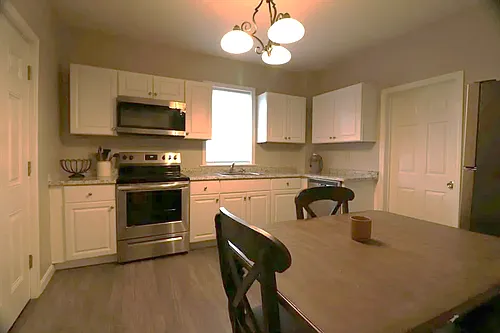 9 Columbia St #1 Photo 1