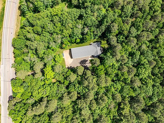 2nd image of 28669 County Road 4