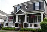 Located in desireable Heritage Park in NE Tacoma