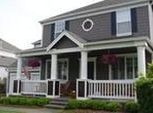 3130 Maplewood Cir NE, Tacoma, WA