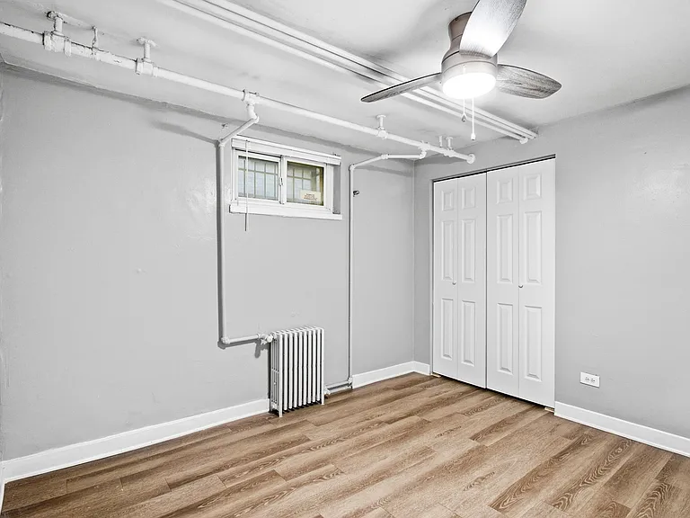285 S Lincoln — Photo 14