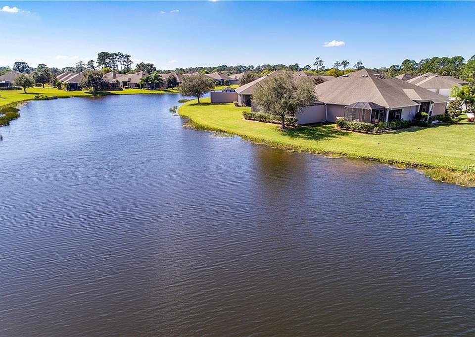 1st image of 5356 Shagbark Ct