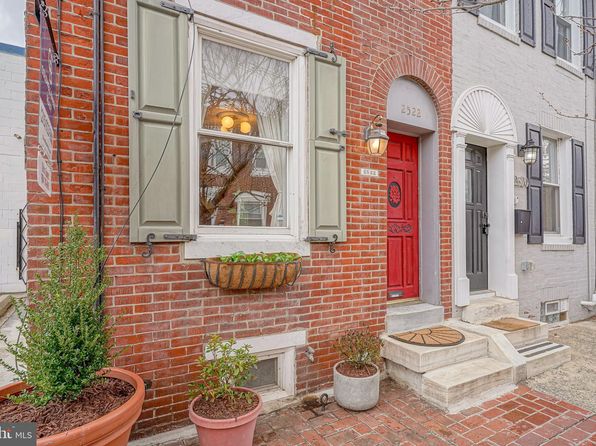 Property image for 2522 E Boston St, Philadelphia, PA 19125