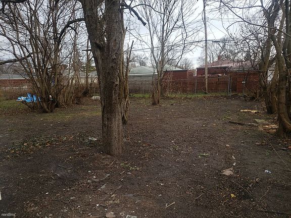 20191208_105459