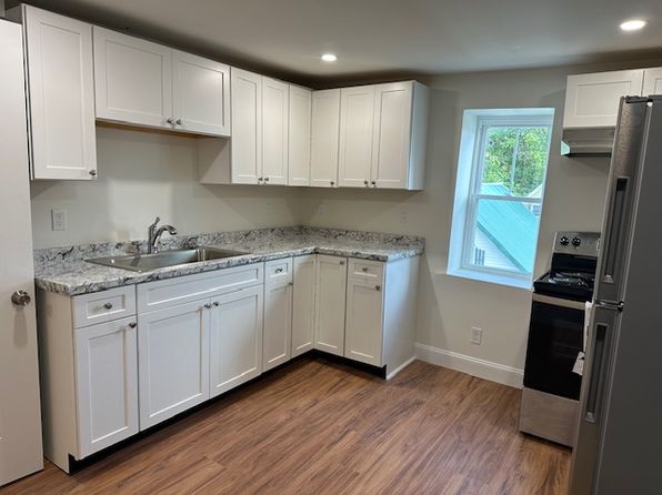 13 Center St #5