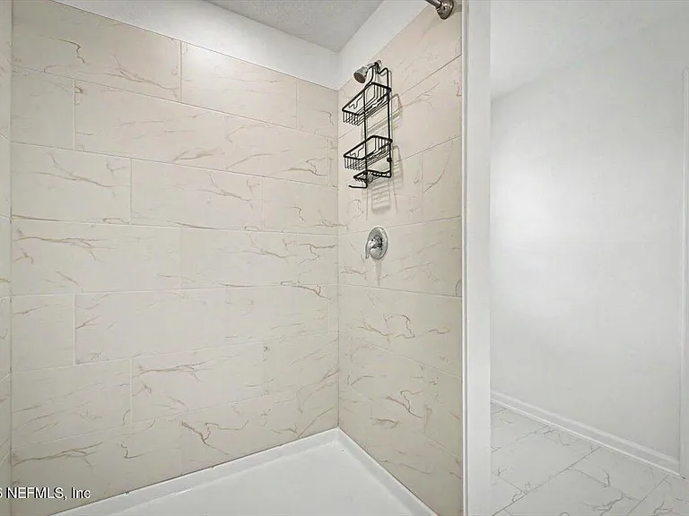 829 Cordova Palms Pkwy — Photo 31