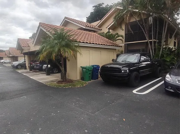 8467 Shadow Court #4-6, Coral Springs, FL 33071