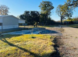 2539 W Gloria Switch Rd, Carencro, LA 70520